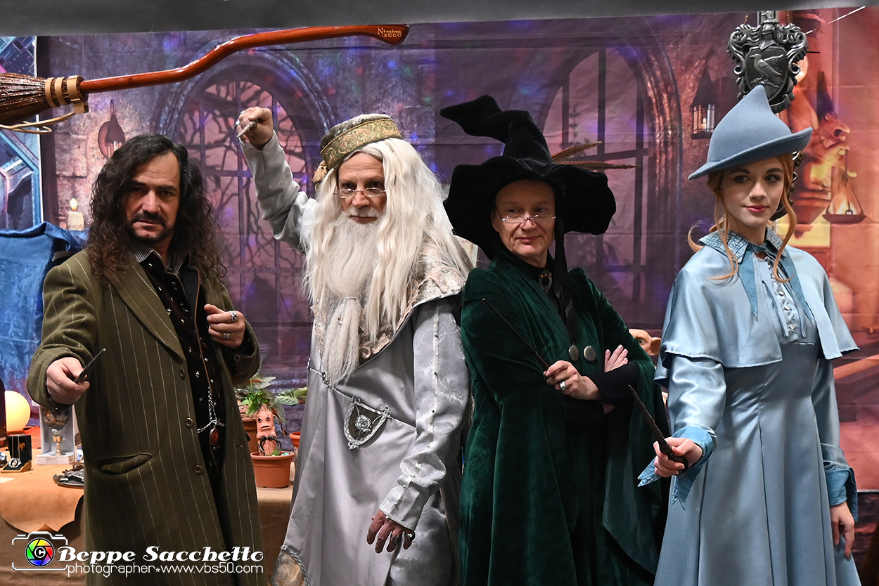 VBS_2032 - Torino Comics 2023.jpg